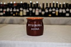 2015.03.27.-28. VITIS AUREA Hotel SEBASTIÁN Modra (085 z 285)